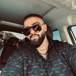 @amir._.rashidi__ - Instagram