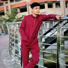 Amir 🛼 - @amirrashidi_ - TikTok