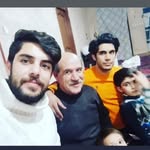 amir__rashidi_1 - @amir__rashidi78 - Instagram