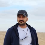 Amir - @amir.rashidi - Instagram