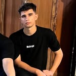 amir - @amir_rashidi84a - Instagram