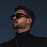 amir hossein rashidi - @amirrashidiiiiiii - Instagram