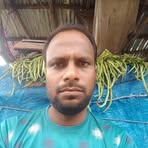 Amir Rashid - Facebook