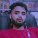 Amir Rashid - Facebook