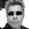 Amir Rashidi3016 - @amiran9872 - TikTok