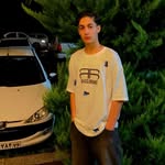 Amir Rashidi - @amir06312579 - Instagram