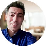 Amir Rashidi - @a.m.i.r_r.a.sh.i.d.i - Instagram