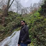 Amir Rashidi - @a.m.rashidi2000 - Instagram