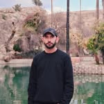 Amir Rashidi - @amir_.rashidi_ - Instagram