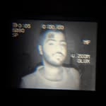 amir rashidi - @a_rashidi_n - Instagram