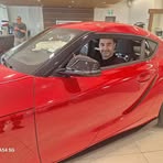 Amir Rashidi - Facebook