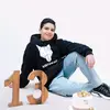 amir rashidi - @amir.rashidi77 - TikTok