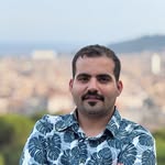Amir Rashidi - @am_rashidi - Instagram