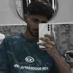 Amir Rashidi - @ami8r_405 - Instagram