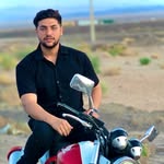 Amir Rashidi - @amir.rashidi3625 - Instagram