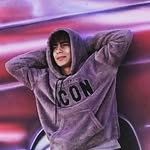 Amir Rashidi - @a.rashidie - Instagram