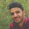 Amir Rashidi - @amirrashidiaf - TikTok