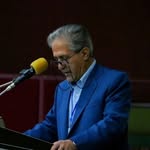 Amir Rashidi - @amir_rashidi_uok - Instagram