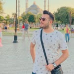 Amir Rashidi - @amir.__.rashidi - Instagram