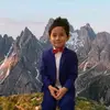 Amir Rashidi - @amir.rashidi45 - TikTok
