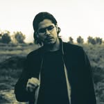 Amir Rashidi - @amirashid_ - Instagram