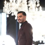 Amir rashidi - @eco.amirrashidi - Instagram