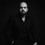 Amir Rashidi - @amir.rashidi1661 - Instagram