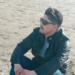 amir rashidi - @amirrashidi337 - Instagram