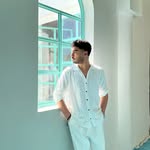 Amir Rashidi - @fx.amirrashidi - Instagram