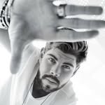 Amir Rashidi - @amir_rashidi.66 - Instagram
