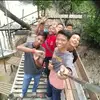 Amir_Rashidi - @Amir_Rashidi - TikTok