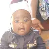 Amir Rashidi - @amir.rashidi08 - TikTok