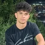 Amir Rashidi - @amirhossin.rashidi_ - Instagram