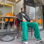 Amir Rashidi - @amir._rashidi75 - Instagram