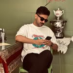 AMIR RASHIDI - @amirrashidi_coach - Instagram