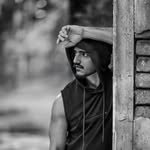 Amir Rashidi - @amir_ra.1116 - Instagram