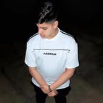 amir rashidi | - @amir_rashidi_88 - Instagram