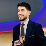 AMIR RASHIDI / امیر رشیدی - @amir_rashidi_official - Instagram