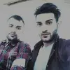 amir rashidi - @amir.rashidi1 - TikTok