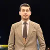 Amir Rashidi - @amir_rashidi_official - TikTok