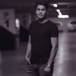Amirhossein Rashidinasab - @amir_____rashidi - Instagram