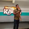 AmIRr - @amirrashidi3662 - TikTok