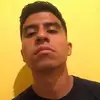 amirrashidi07 - @amirrashidi07 - TikTok