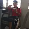 amirrashidi2 - @amir.rashidi - TikTok