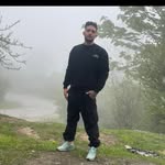 Amirrashidi - @amirrashidi24 - Instagram