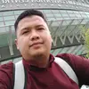 AmirRashidi - @amirrashidi202 - TikTok