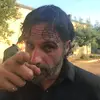amirrashidi.cl - @amirrashidi.cl - TikTok