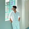 fx.amirrashidi - @fx.amirrashidi - TikTok