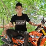 Hosein - @_amir._.rashidi - Instagram