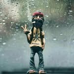 @amir_robinson._ - Instagram